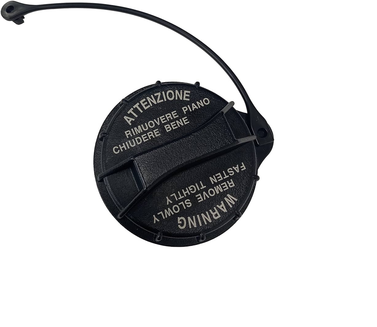 درب باک پیچی سراتو 3101038600