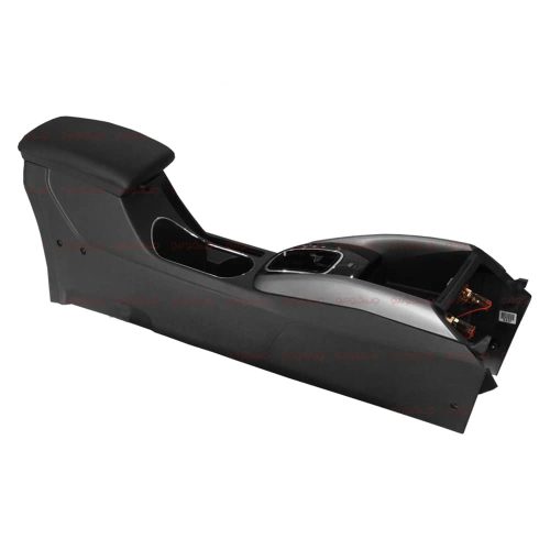 کنسول وسط سراتو سایپایی، آپشنال فول، قطعه شماره 846021M470XDAJ