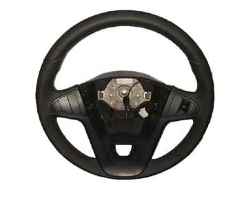 غربیلک فرمان، مناسب برلیانس سری 300