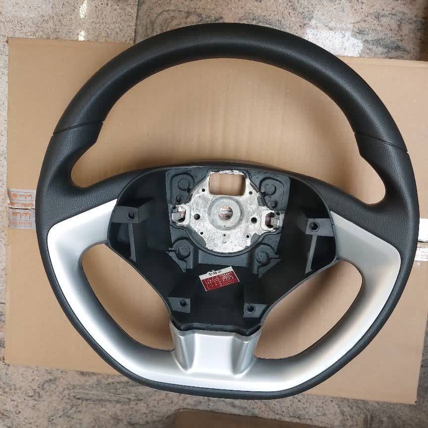 غربیلک فرمان برلیانس سری 220/230