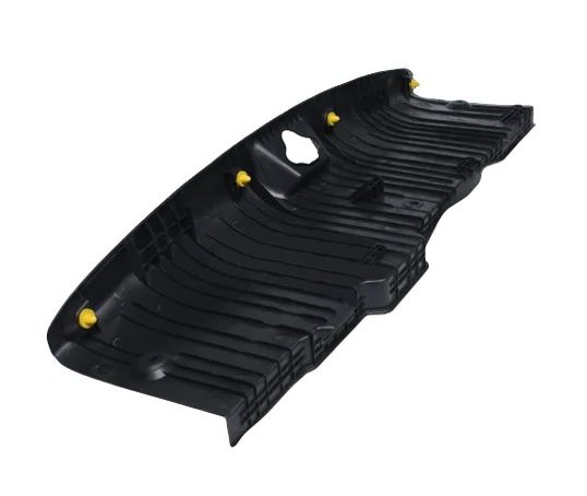 قاب پلاستیکی صندوق عقب خودرو کیا سراتو (سایپا)، کد فنی 857701M000VA