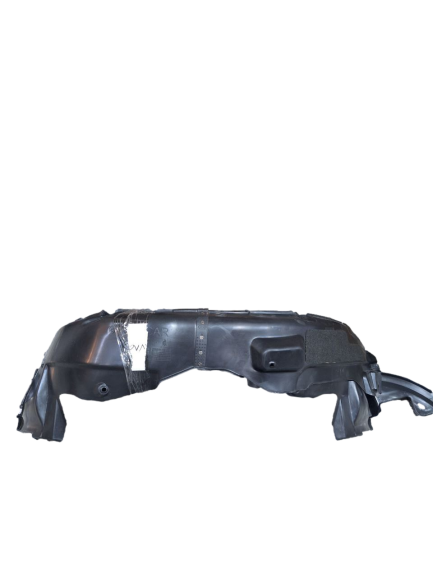 شلگیر گلگیر جلو خودرو سراتو