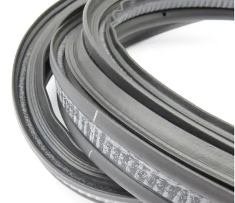 لاستیک دور درب صندوق عقب سراتو 873211M000