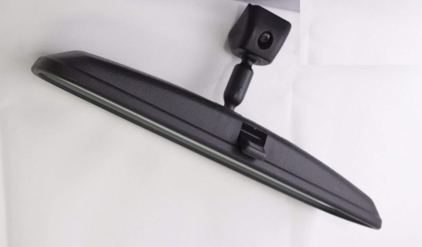 آینه وسط سراتو سایپا کیا 851013X100