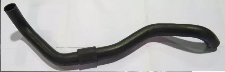 شیلنگ پایینی رادیاتور سراتو 1600 سی‌سی