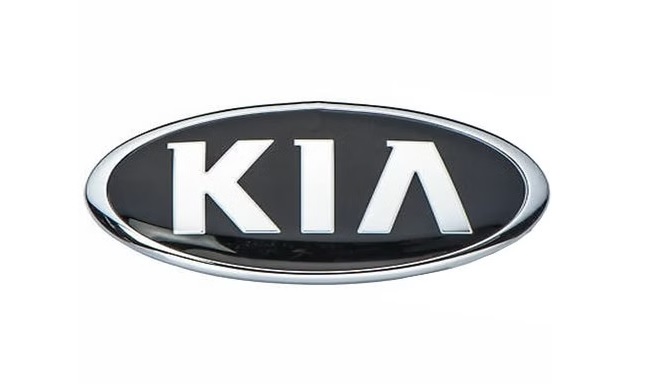 آرم درب صندوق سراتو سایپا کد 863182G000